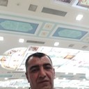  -,   Eldeniz, 49 ,   ,   , c 