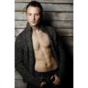  ,   Mishka, 49 ,  