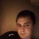 ���������� ���������, ���� ������� ���������, 29 ���, ������������ ��� ������, ����� � ���������, c�������� ���������