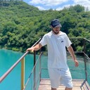 ���������� ������, ���� ������� �������, 26 ���, ������������ ��� ������, ����� � ���������