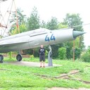 ���������� �����-���������, ���� ������� Vadim, 36 ���, ������������ ��� ������, ����� � ���������, c�������� ���������