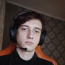 ���������� ����, ���� ����� ������, 22 ����, ������������ ��� ������, ����� � ���������