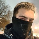 ���������� ������, ���� ����� ����, 23 ����, ������������ ��� ������, ����� � ���������