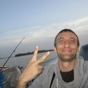  ,   , 44 ,   