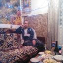  ,   Vitali, 48 ,   ,   , c 