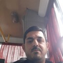 ���������� ������-��-����, ���� ������� �����, 43 ����, ������������ ��� ������, ����� � ���������