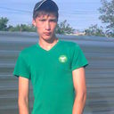 ���������� ������, ���� ������� DARKHAN, 34 ����, ������������ ��� ����� � ���������, c�������� ���������