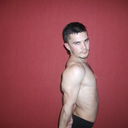 ���������� ������, ���� ������� Sibastian, 41 ���, ������������ ��� ������