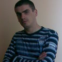 ���������� �������, ���� ������� �����, 42 ����, ������������ ��� ������, ���������