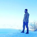  ,   Doston, 31 ,   ,   , c 