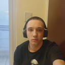  ,   Sergey, 23 ,   ,   