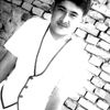  ,   AzizBek, 30 ,   