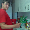 ���������� �������, ���� ������� �����, 38 ���, ������������ ��� ������, ����� � ���������, c�������� ���������