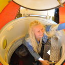 ���������� �����, ���� ������� ������, 37 ���, ������������ 