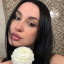  ,   , 28 ,     , c 