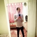 ���������� ����������, ���� ������� ����, 36 ���, ������������ ��� ������, ����� � ���������, c�������� ���������