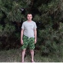 ���������� �������, ���� ������� ������, 43 ����, ������������ ��� ������, ����� � ���������