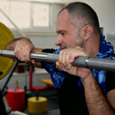 ���������� ��������, ���� ������� ������, 51 ���, ������������ ��� ������