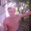  ,   , 34 ,     , c 