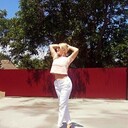  ,   , 45 ,   c 