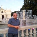 ���������� �������, ���� ������� �������, 49 ���, ������������ ��� ����� � ���������, c�������� ���������