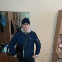  ,   , 44 ,   ,   , c 