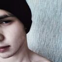 ���������� ������, ���� ������� �������, 27 ���, ������������ ��� ������, ����� � ���������