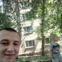 ���������� ���������, ���� ������� �������, 26 ���, ������������ ��� ������, ����� � ���������, c�������� ���������