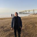 ���������� �����-���������, ���� ������� �����, 47 ���, ������������ ��� ������, ����� � ���������