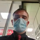 ���������� ������, ���� ������� ���������, 31 ���, ������������ ��� ������, ����� � ���������