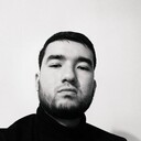 ���������� �����������, ���� ������� ����, 26 ���, ������������ ��� ������, ����� � ���������, c�������� ���������