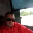 ���������� ����, ���� ������� �������, 35 ���, ������������ ��� ������, ����� � ���������, c�������� ���������, ���������