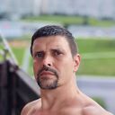 ���������� ������, ���� ������� ����, 37 ���, ������������ ��� c�������� ���������