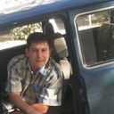  ,   , 51 ,     , c 