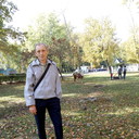 ���������� Saint John's, ���� ������� ��������� ��, 105 ���, ������������ 