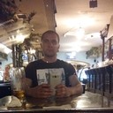  ,   Serhii, 39 ,     , c 