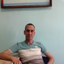 ���������� ������, ���� ������� Ruslan, 46 ���, ������������ ��� ������, ����� � ���������, c�������� ���������