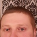 ���������� ������, ���� ������� �������, 34 ����, ������������ ��� ������, ����� � ���������, c�������� ���������, ���������