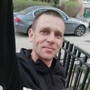 ���������� ������, ���� ������� �����, 34 ����, ������������ ��� ������, ����� � ���������