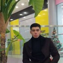 ���������� �������, ���� ������� ����, 29 ���, ������������ ��� ������, ����� � ���������