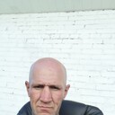 ���������� ������, ���� ������� �����, 49 ���, ������������ ��� ������, ����� � ���������