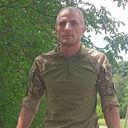 ���������� �������, ���� ������� Yurij, 32 ����, ������������ ��� ������, ����� � ���������