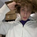 ���������� ������, ���� ����� ������, 21 ���, ������������ ��� ������, ����� � ���������, c�������� ���������