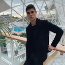 ���������� ������-��-����, ���� ����� ������, 22 ����, ������������ ��� ������, ����� � ���������