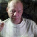  ,   , 58 ,     , c 