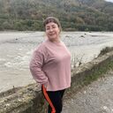 ���������� ������, ���� ������� �������, 46 ���, ������������ ��� ������, ����� � ���������