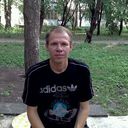 ���������� ����, ���� ������� ������, 51 ���, ������������ ��� ������, ����� � ���������, c�������� ���������