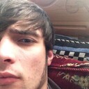 ���������� ���������, ���� ������� �����, 29 ���, ������������ ��� ������