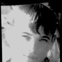 ���������� �������, ���� ������� �������, 41 ���, ������������ ��� ������, ����� � ���������, c�������� ���������