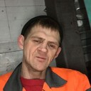  ,   , 41 ,   ,   , c , 